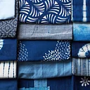 Quilts and Fiber Arts: Design Inspiration Journey through Japan with Artist Sarah Nishiura