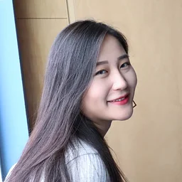 YJ Jeon Studio Recital