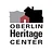 Oberlin Heritage Center
