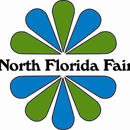 North Florida Fair