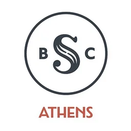 Silent Book Club of Athens