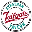 Tailgate Tavern
