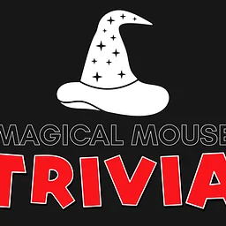FREE Trivia: Magical Mouse