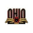 Ohio Brewing Company Columbus