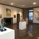Abington Art Center