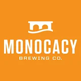 Monocacy Brewing Company