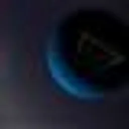 Midnight Floyd