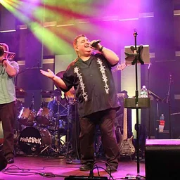 Chicago 9 Tribute Band