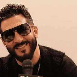 An Evening with Jon B