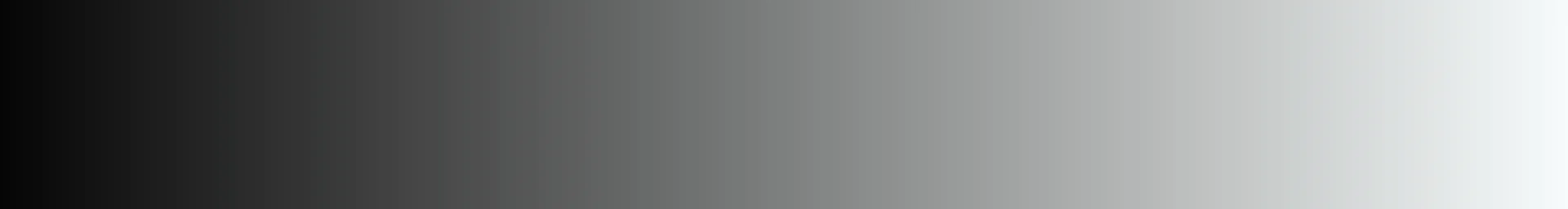 Strand Center for the Arts