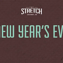 New Year's Eve
