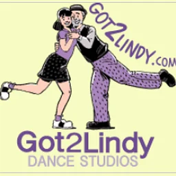 Wedding Dance Workshop