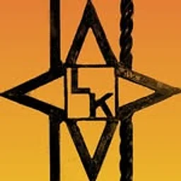 ASU Kerr