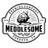 Meddlesome Brewing Company