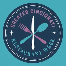 Greater Cincinnati Restaurant Week