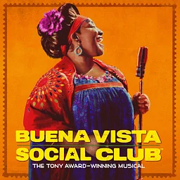 Buena Vista Social Club™