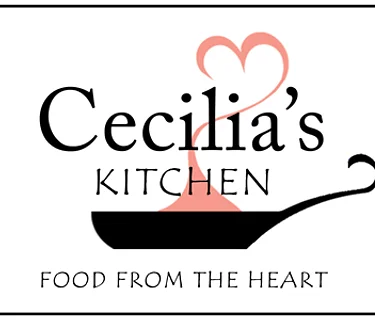 Cecilia’s Kitchen
