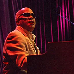 CHRIS FOREMAN every Friday night @ THE GREEN MILL