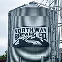 Northway Brewing Co.