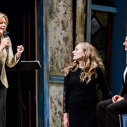 Edlis Neeson Opera Encounters