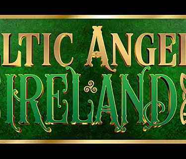 Celtic Angels Ireland
