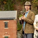 Free Outdoor Concert – Beecharmer