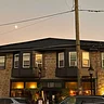 Plant Roots & The Bookery