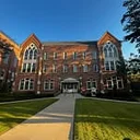 Sarah Moody Gallery of Art