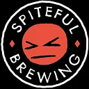 Spiteful Brewing logo