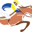 Thoroughbred Racing Hall of Fame