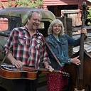 Summer Holiday Concert Series – The Colorado Currys