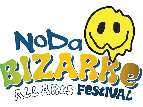NoDa Bizarre