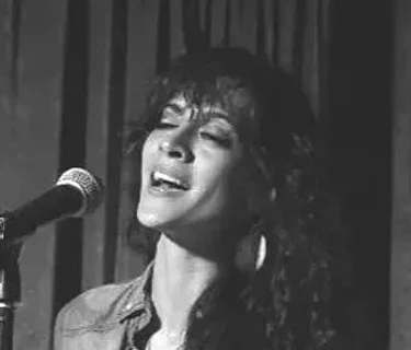 Samoa Wilson Acoustic
