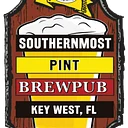Southernmost Pint Brewpub - Blast Beer Company Brewery