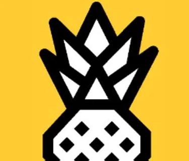 Tosa Food Truck: Piña Mexican Eats