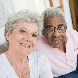 Alzheimer's Awareness and Resources