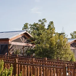 2-Night Regenerative Farm Stay (MAR)