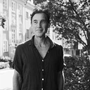 Joshua Radin