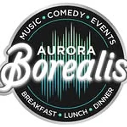 Aurora Borealis