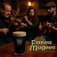 Fibber Magees