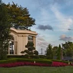Casa Belvedere