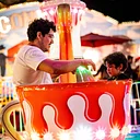 Dia de la Familia – Ventura County Fair