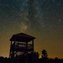 A Night with Twilight: Birthday Celebration & Star Stories