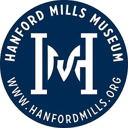 Hanford Mills Museum