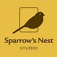 Sparrow's Nest