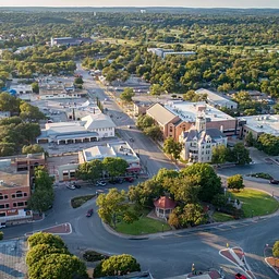 NBTX BUSINESS EXPO 2026 - THE GREAT AMERICAN ROAD TRIP