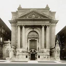 Open House Chicago 2026