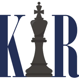 Ridglea Hills Elementary Chess Tournament