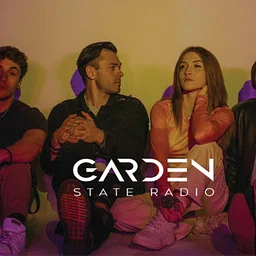 Garden State Radio