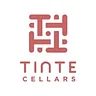 Tinte Cellars